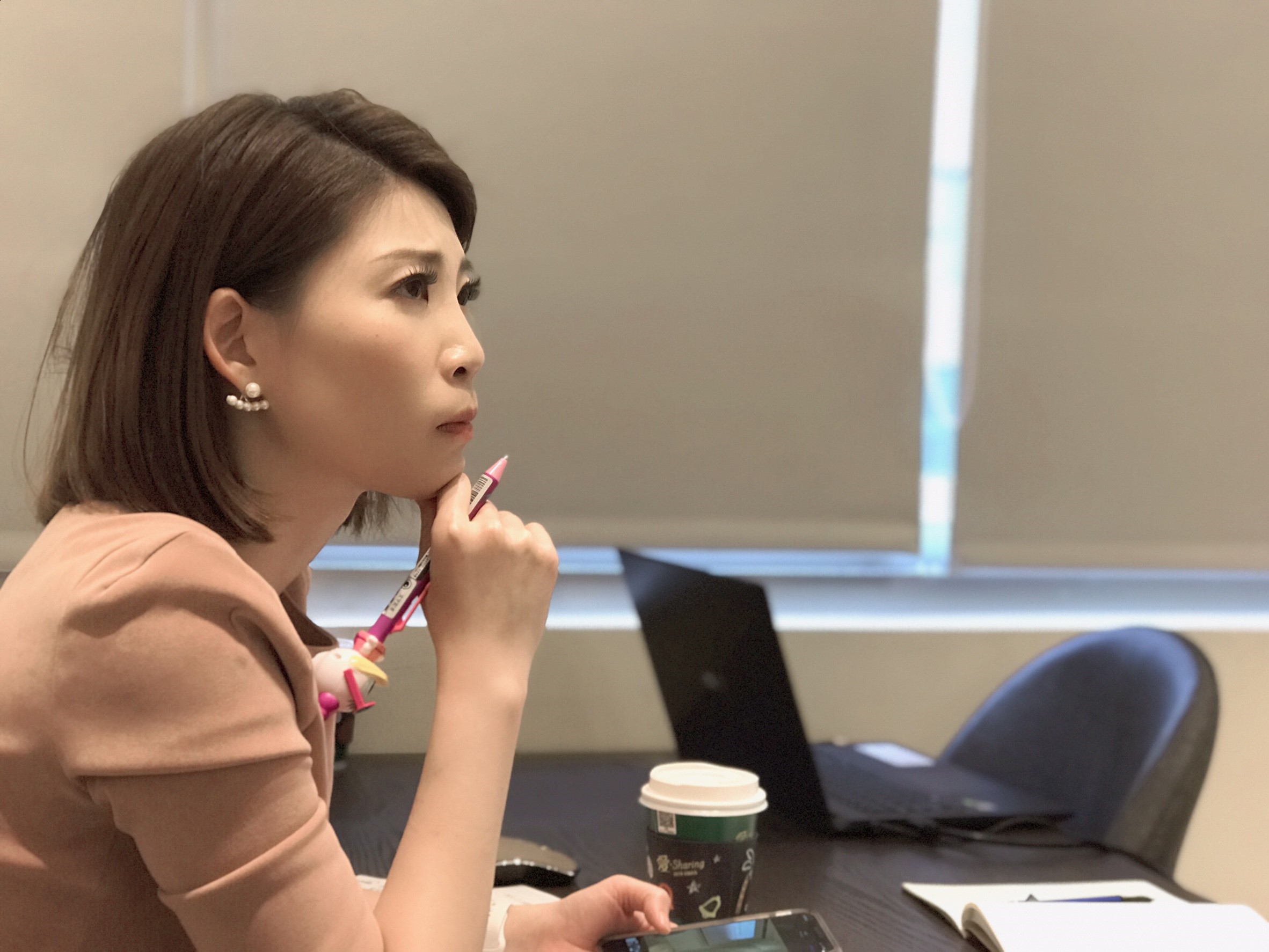 打造高質量以書為名的社群運動！跨界讀書會－知識分享者演說培訓篇