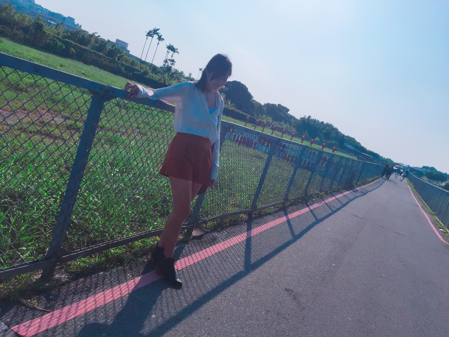 創業失敗學！第三課：自以為拼湊「完整團隊」就所向無敵